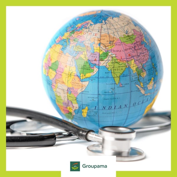 asigurare medicala privata