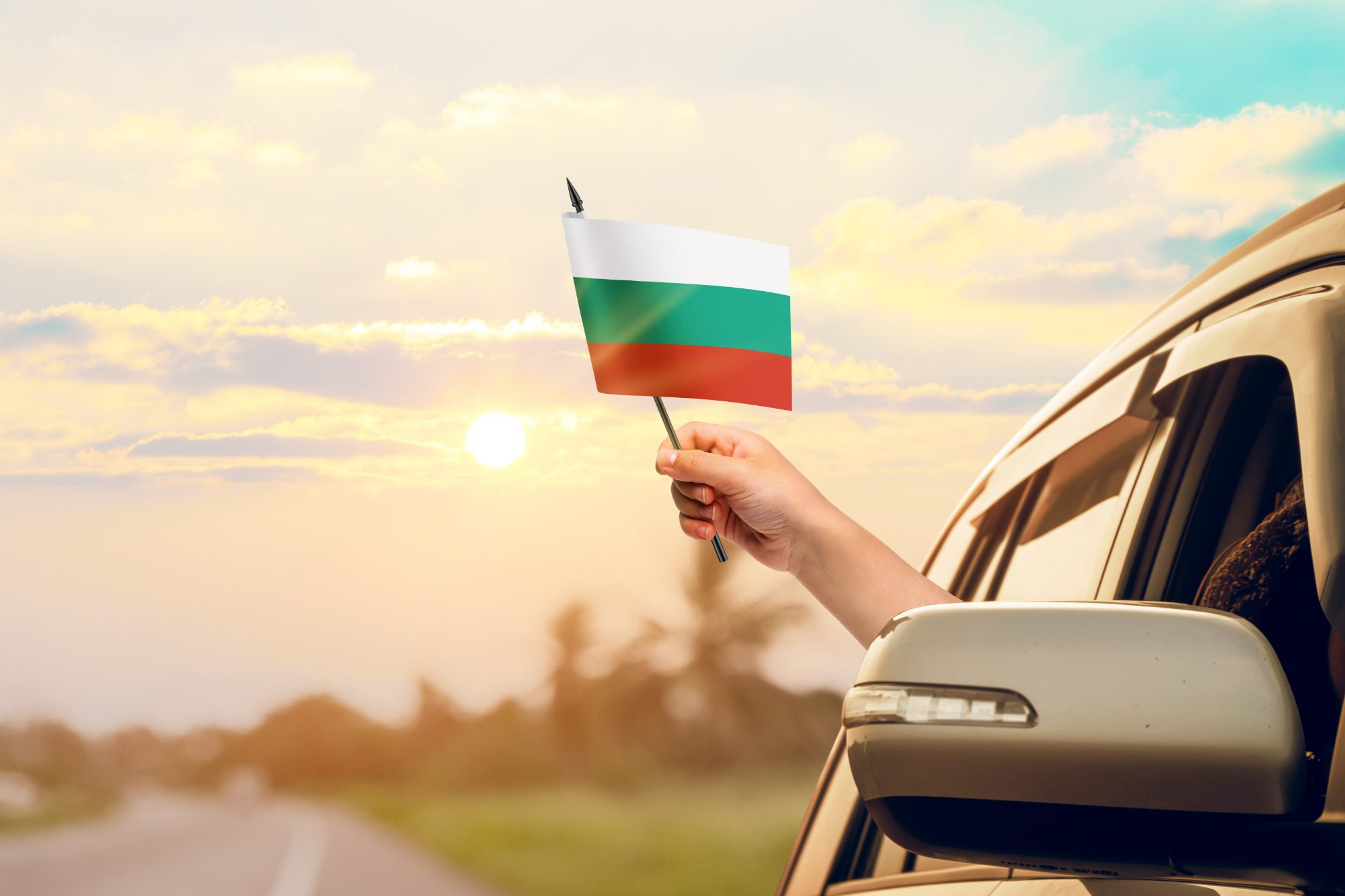 calatorie_bulgaria calatorie_bulgaria