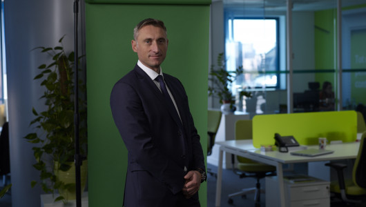 Groupama Asigurări, primul asigurator din România care introduce opțiunea de constatare a daunelor prin asistență video 