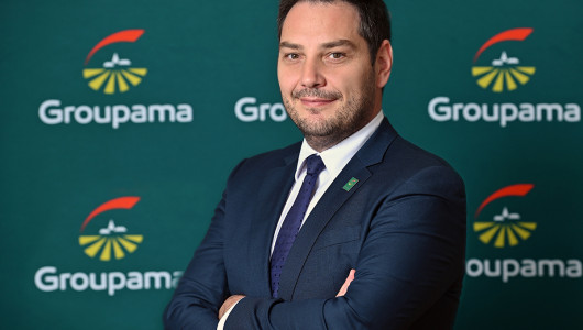 AG