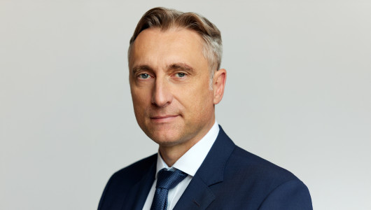CM