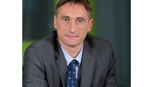 Calin Matei Groupama Asigurari