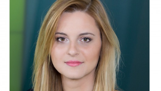 Georgiana Miron Director Comunicare si Marketing Groupama Asigurari 
