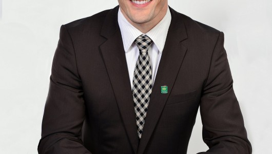 Julien Ramillon Groupama Asigurari