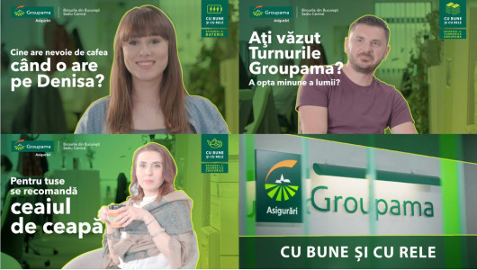 Groupama_CU BUNE SI CU RELE