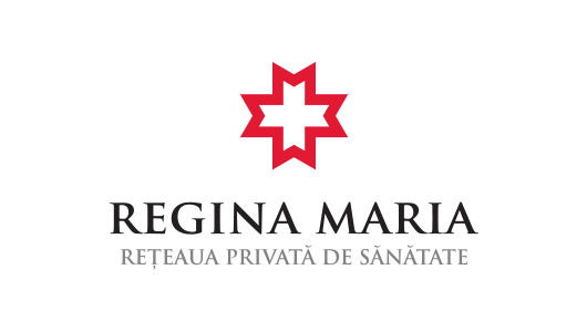 Informare Rețeaua de Sănătate Regina Maria | Groupama