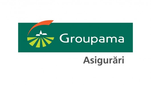 Groupama Asigurari Rezultate s1 2015