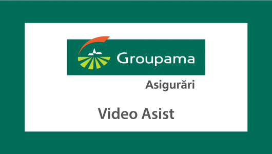 VA