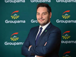 AG