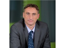 Calin Matei Groupama Asigurari