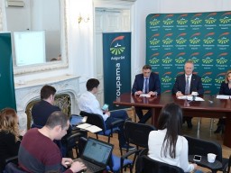 Groupama Asigurari - Rezultate financiare 2015