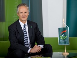 Interviu Cariere CEO Groupama Asigurari