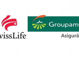 Parteneriat Swiss Life Network si Groupama Asigurari