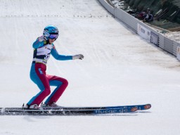 Cupa Mondiala Sarituri Rasnov 2015