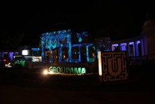 Groupama Asigurari Untold