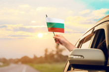 calatorie_bulgaria