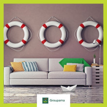 cumparare-apartament