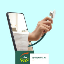 telemedicina