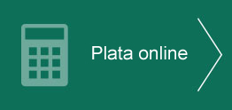 Plata online