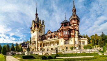 Asigurarea de grup pentru calatorii in Romania