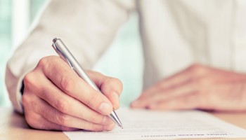 Asigurare de viata pentru persoane fizice de la Groupama
