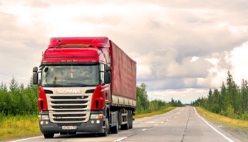 Asigurare de raspundere a transportatorului CMR
