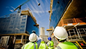 Asigurare Pentru Lucrarile de Constructii