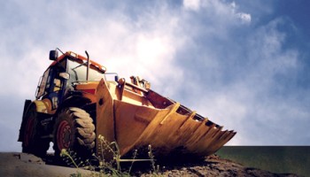 Asigurare pentru Constructori CPM 