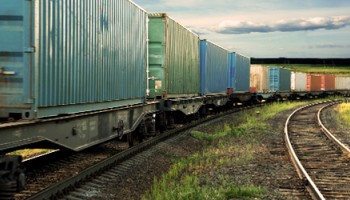 Asigurare Pentru Vehicule Feroviare