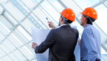 Asigurare Raspundere Civila - Constructii