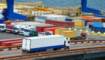 Asigurare de Raspundere pentru Transportatori