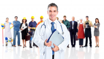 Asigurarea de sanatate - spitalizare si chirurgie
