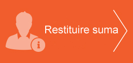 Restituire suma