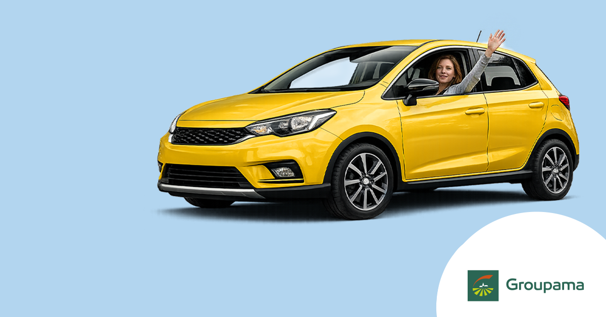 Totul despre asigurarea CASCO: Ce este, ce riscuri acoperă și cum se stabilește prețul