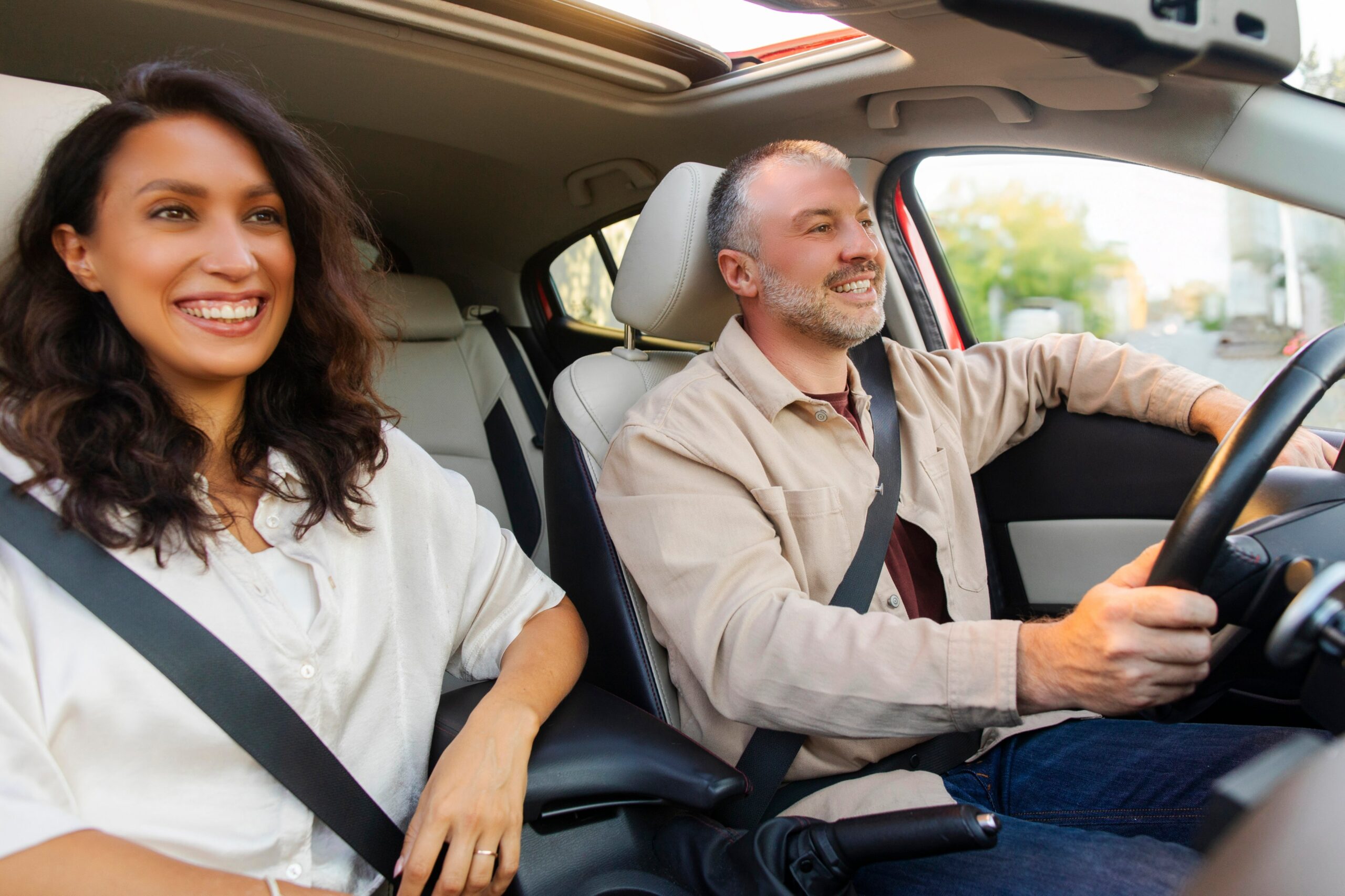 Totul despre asigurarea CASCO: Ce este, ce riscuri acoperă și cum se stabilește prețul