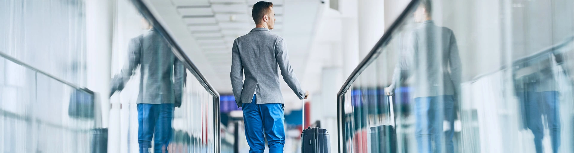 Asigurarea de călătorii in România-2 Asigurarea de călătorii in România