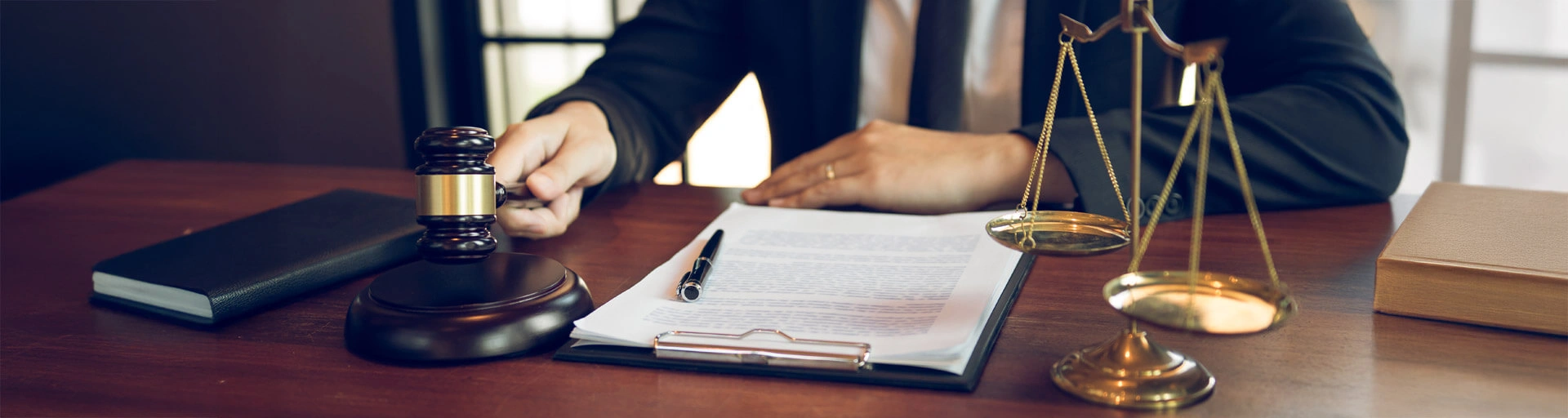 Asigurarea de raspundere civila generala-2 Asigurarea de raspundere civila generala