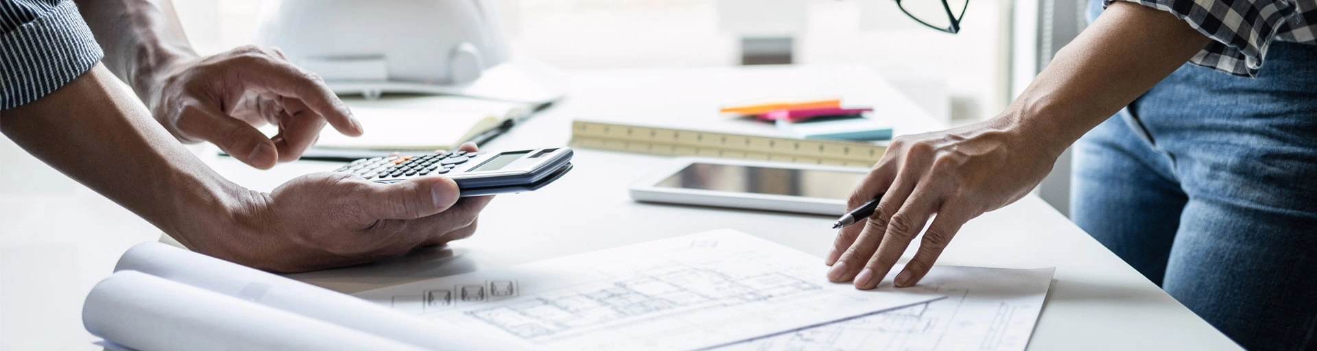 Asiguarea de garanții pentru companii Bond Asiguarea de garanții pentru companii Bond