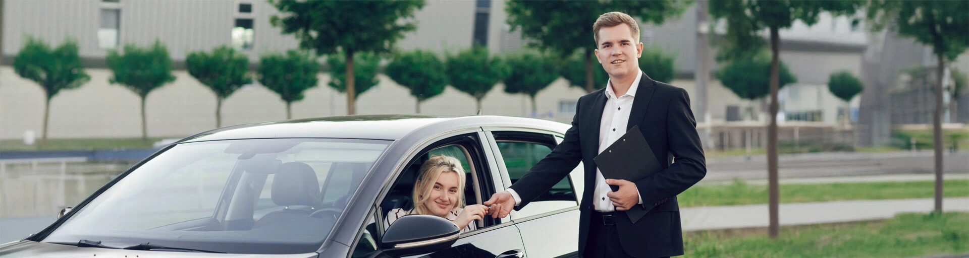 Asigurarea RCA Asigurarea RCA