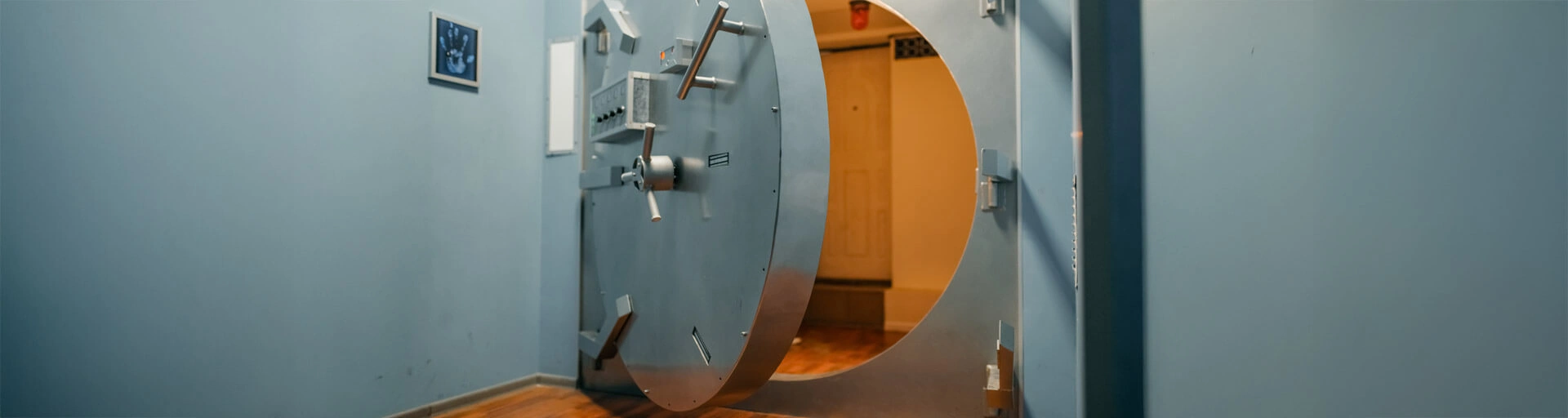 Asigurarea banilor si a altor valori pentru companii Asigurarea banilor si a altor valori pentru companii