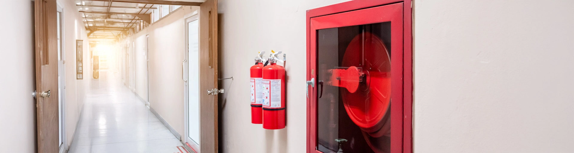 Asigurarea de incendiu si alte calamitati Asigurarea de incendiu si alte calamitati