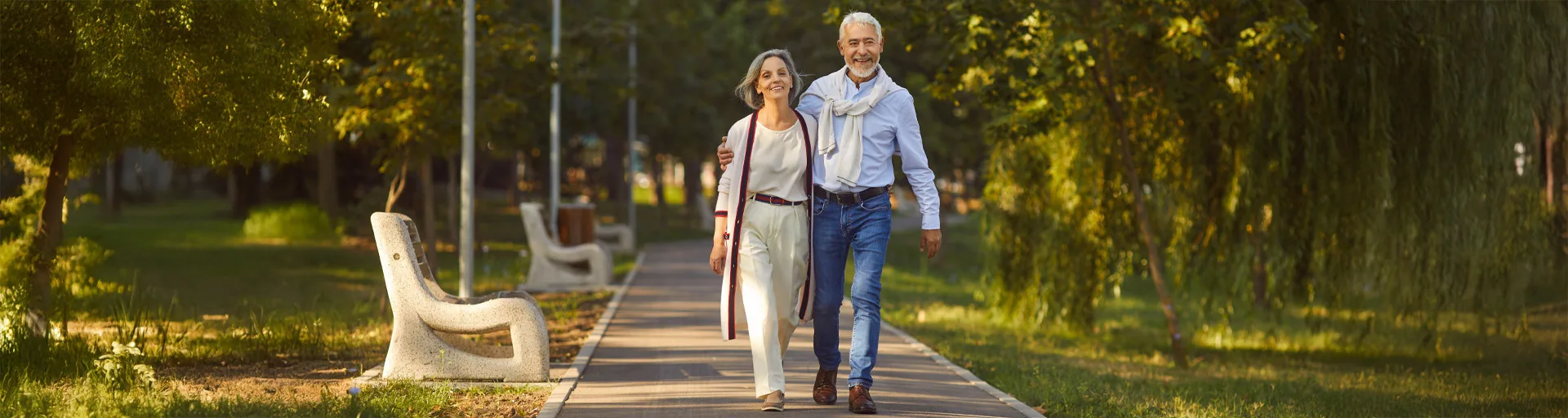 Asigurarea de protectie in caz de deces cu suma asigurata descrescatoare Asigurarea de protectie in caz de deces cu suma asigurata descrescatoare