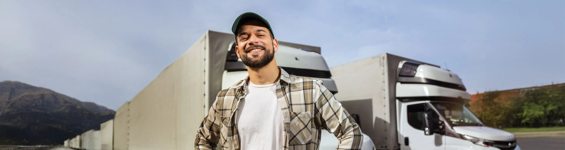 Asigurarea de raspundere a operatorului de transport rutier Asigurarea de raspundere a operatorului de transport rutier