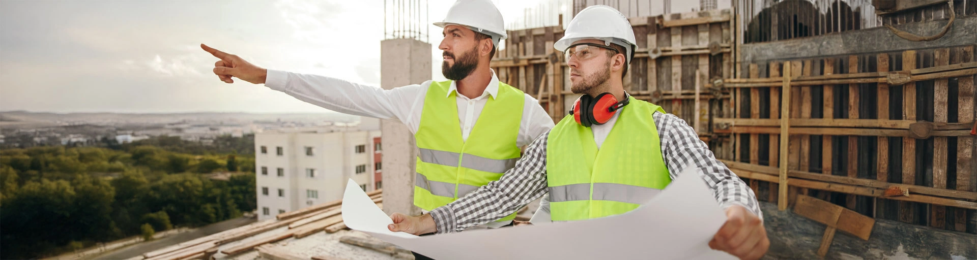 Asigurarea de raspundere civila a arhitectilor si inginerilor in domeniul constructiilor-1 Asigurarea de raspundere civila a arhitectilor si inginerilor in domeniul constructiilor