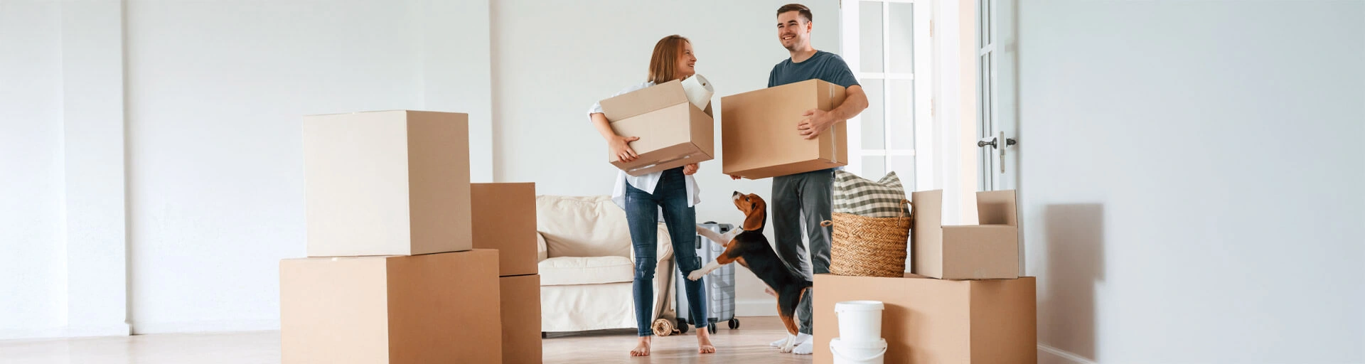 Asigurarea de raspundere civila a chiriasului fata de proprietar Asigurarea de raspundere civila a chiriasului fata de proprietar