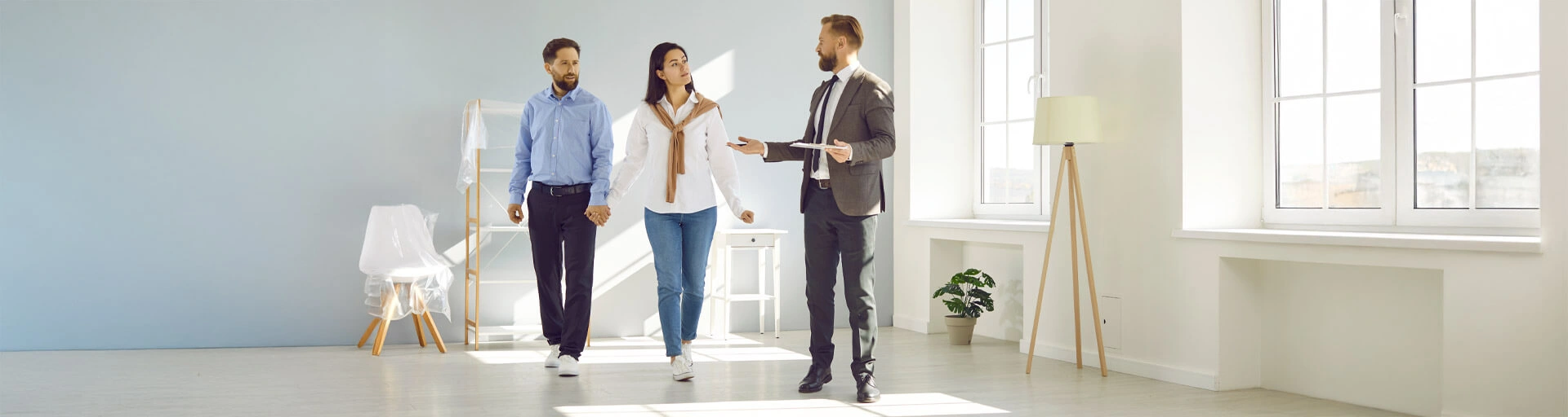 Asigurarea de raspundere civila a proprietarului fata de chirias Asigurarea de raspundere civila a proprietarului fata de chirias