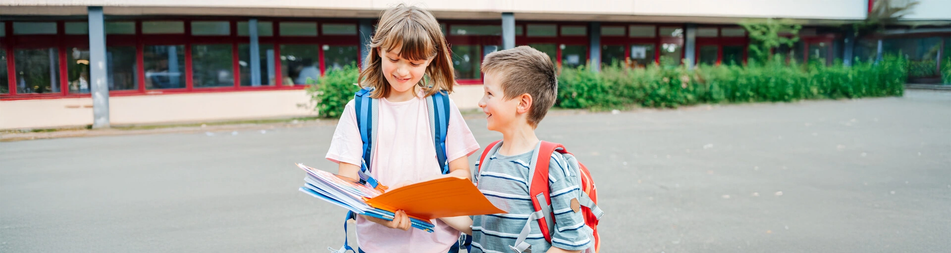 Asigurarea de viata cu economisire pentru copii Asigurarea de viata cu economisire pentru copii