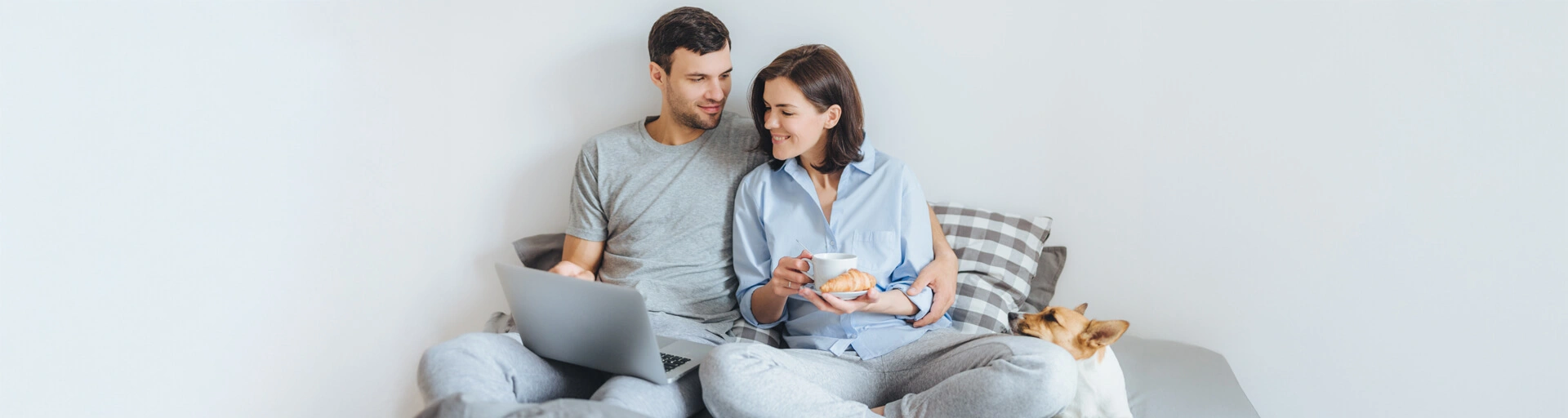 Asigurarea obligatorie a locuintei Asigurarea obligatorie a locuintei