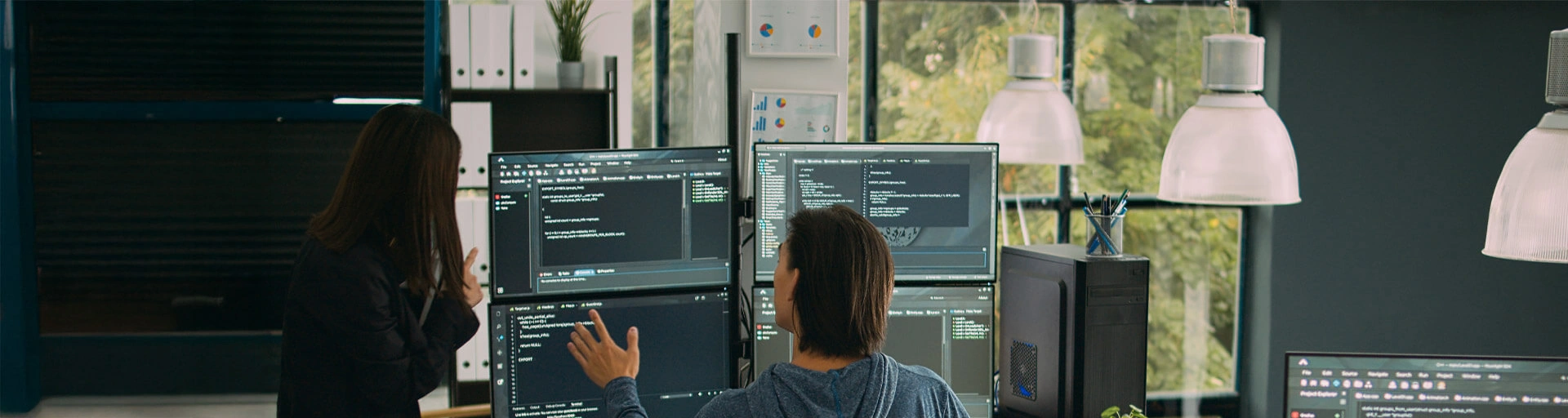 Asigurari pentru profesionistii din IT&C Asigurari pentru profesionistii din IT&C