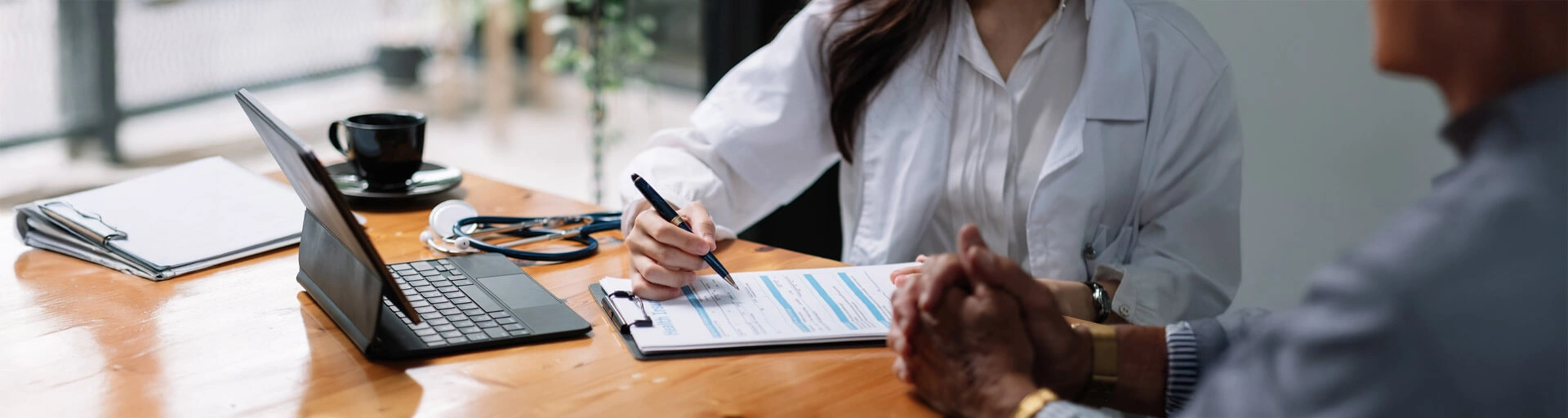 Spitalizare-chirurgie Spitalizare-chirurgie